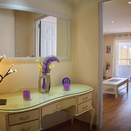 Апартаменты Yovalu Con Balcon,Yovalu1Sin Balcon, Yovalutres Con Piscina Торевьиа Экстерьер фото