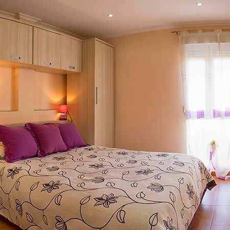 Апартаменты Yovalu Con Balcon,Yovalu1Sin Balcon, Yovalutres Con Piscina Торевьиа Экстерьер фото