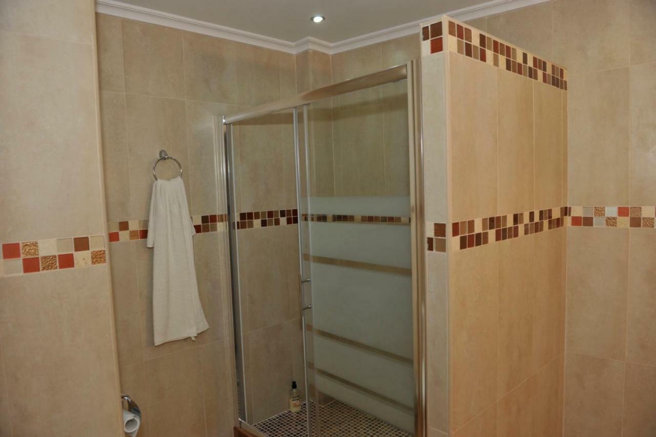 Апартаменты Yovalu Con Balcon,Yovalu1Sin Balcon, Yovalutres Con Piscina Торевьиа Экстерьер фото